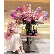 みみ