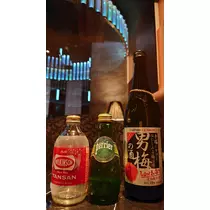 のはら かすみ