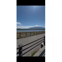 そら