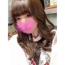 みなみ