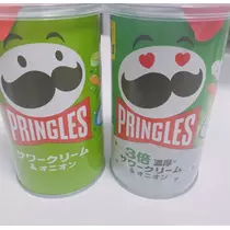 れみ