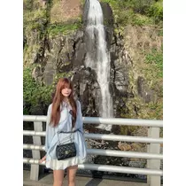佐倉 里緒