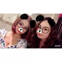 美波 なつ