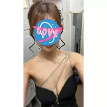 れいな