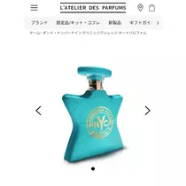 みやび