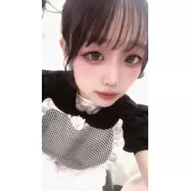 ゆあ