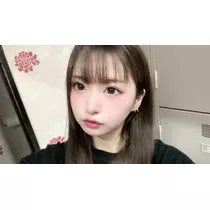 りあ