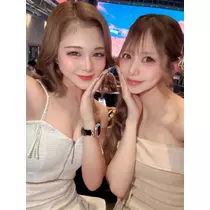 白咲 なのは