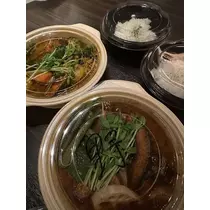 白石 愛莉