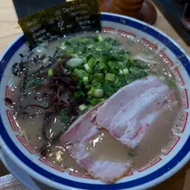 あこ