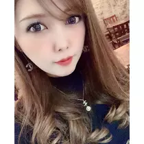 黒崎 みすず