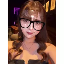 めい