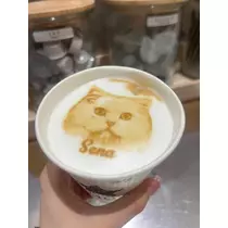 セナ