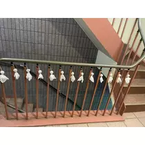 ちなつ