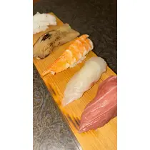カレン