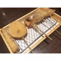 紫月 あやか