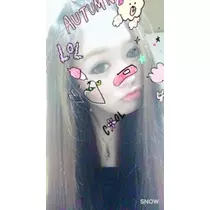 りえ