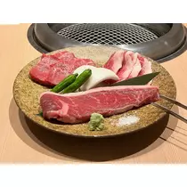 ありさ