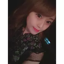 紫月 あやか