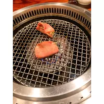 まりな