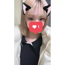 もえ