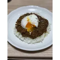 みらい