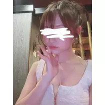 ゆい