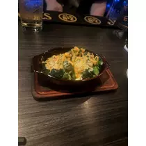 三鷹 真綺