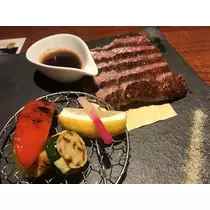 紫月 あやか