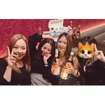 りん