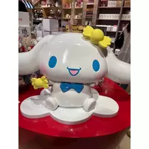 白咲 なのは