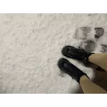 ちひろ