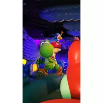 桃 かんな