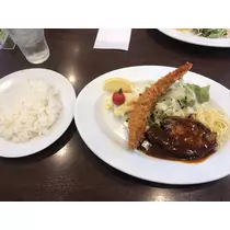 姫花