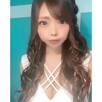 夏樹 あや