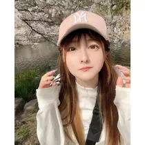 るか