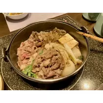 夏樹 あや