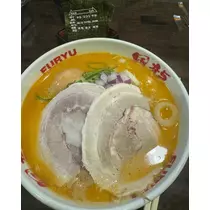 アリス