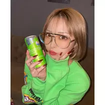 りな
