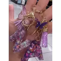 なつき