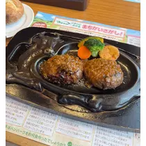 まりん