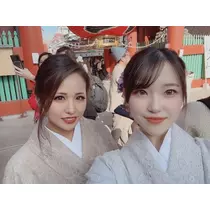 りり