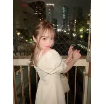 紬 むぎ