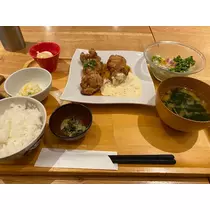 かほ