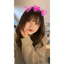 みさ