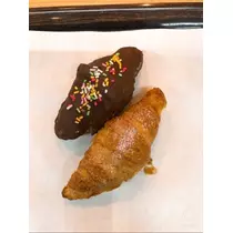 宝條 夏恋
