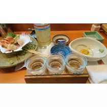 りほ