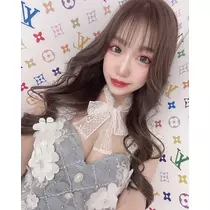 高瀬 美羽