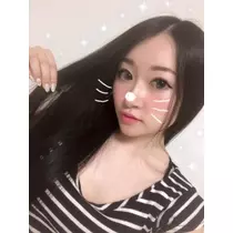 未来