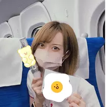 かほ